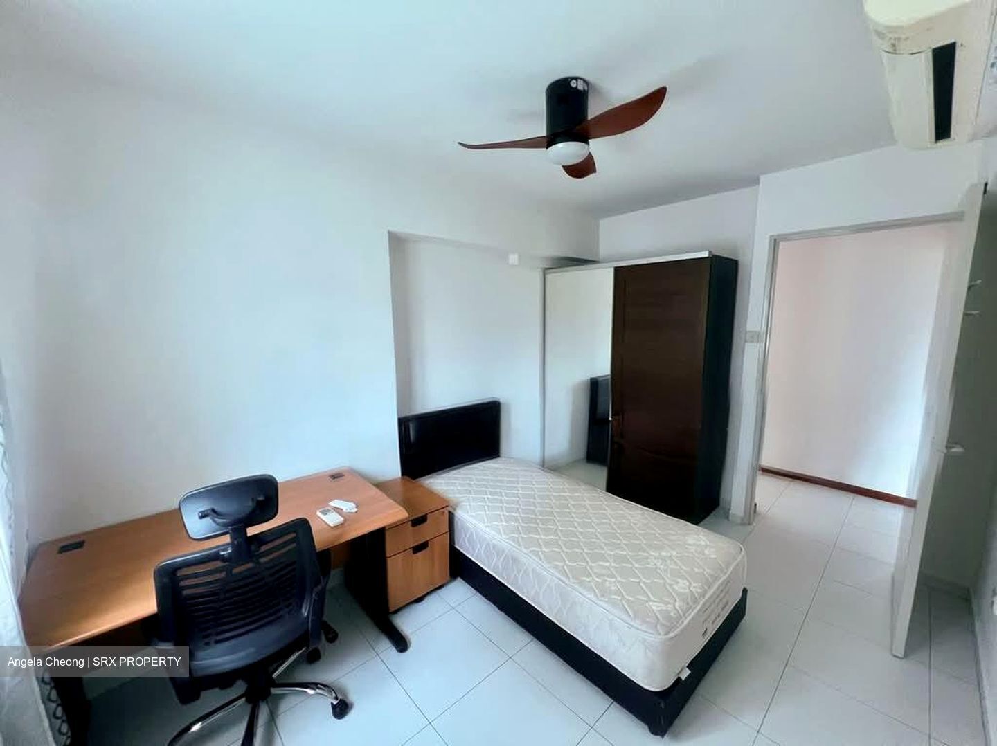 Blk 103A Edgefield Plains (Punggol), HDB 5 Rooms #570239681